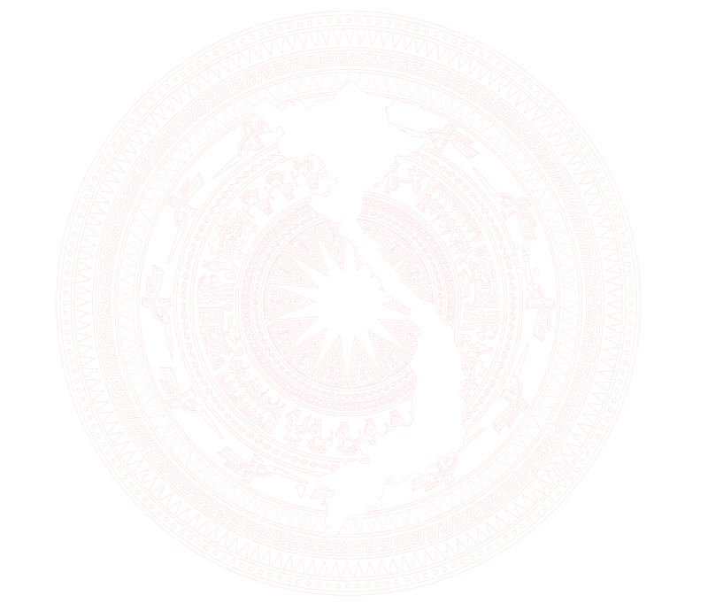 Tinh thần Việt Nam